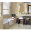 Crema Marfil Elite Marble tiles