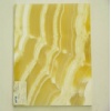Alabaster Gold