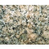 Grey Bohus Original granite