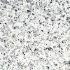 Gray Granite Tiles