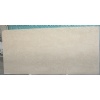 Botticino Semiclassico B type Marble Slabs