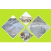 Quarries
