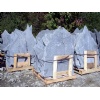 PA Blue & Color Flagstone