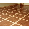 Marble - Granite flooring