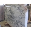 Arabescato Cervaiole marble slabs