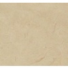 Crema Marfil Sierra Puerta