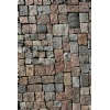 Cobble Stone