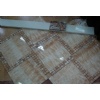 Honey Onyx Mosaic Tiles
