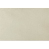 Lymra Limestone-Jasmine
