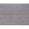 Romano Classico Travertine