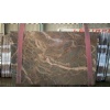 Africa Range Granite