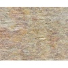 slate