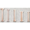 Columns