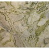 Emerald Green Marble