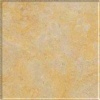 Ramon Gold limestone