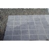 Belgian Bluestone Paver