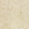 Jura Limestone Beige Antique