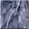 Bardiglio Nuvolato marble