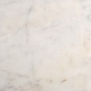 Blanco Ibiza marble