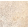 Durango Travertine Antique Honed And Filled