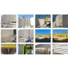 Vratza Limestone Blocks