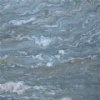 Mediterranean Blue Quartzite