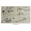 Verde Eucalipto Granite