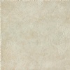 Porcelain tile