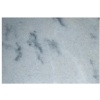 Cherokee Marble