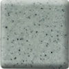 artificial stone, countertops, solid slab