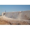 Quarry For Beige Color