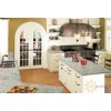 Branco Romano Countertop