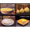Marble Handcrafts- Marble bowl, plate