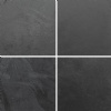 Black Pitangui Slate - Natural