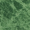 Empres Green, Serpentine Marble