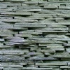 Kandla Gray Sandstone