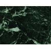 Tinos Green marble