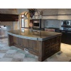 Countertops, Islands