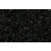 sell Ubatuba Green