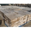Pierre de Bourgogne fro Exterior