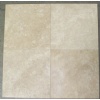 Durango Travertine Select