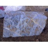 Blue Jeans Marble Blocks