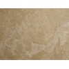 Durango Travertine