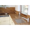 Shivakasi Granite Countertop