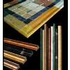 Travertine Molding, Pencil, Line