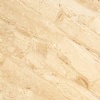 Daino Reale Marble
