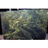 Jacaranda Wood Slabs