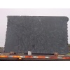 Leathered Beleza Soapstone