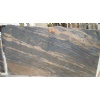 African Fantasy Granite Slabs