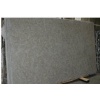Lagos Blue Limestone Slabs